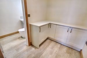 Photo 85- click for photo gallery